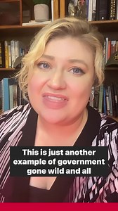 168K views · 10K reactions | 勞勞勞 Two weeks ago, this happened… Example #726,749 of why We the People need to take our country back. Check it out ⬇️⬇️⬇️ | Kat Cammack | Facebook