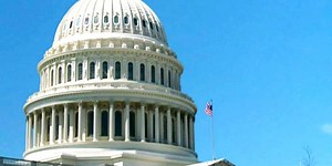 S.C. proposed congressional map draws fire in public comments