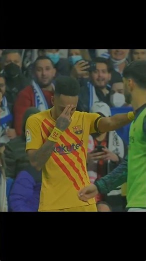 Messi vs Goku? You won't believe who won! 🤯