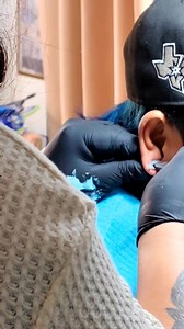 3.8K reactions · 947 shares | 0mm-10mm Lakas ni sir  30% Discount Ear Tunnel LOCATION: Anabu 1-C Imus Cavite Shop/Studio Langkaan 1 Dasmariñas Cavite Homebased No Copyright infringement intended, all rights reserved to the original owner of the song. | Alien Piercing & Tattoo Inkvasion | Facebook