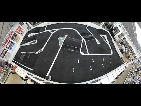 2025 Ohio State Mini Champs!