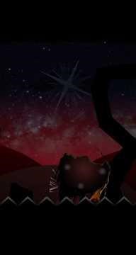 sprunki Definitive Phase10 Mix! #sprunki #animation #gaming #shorts