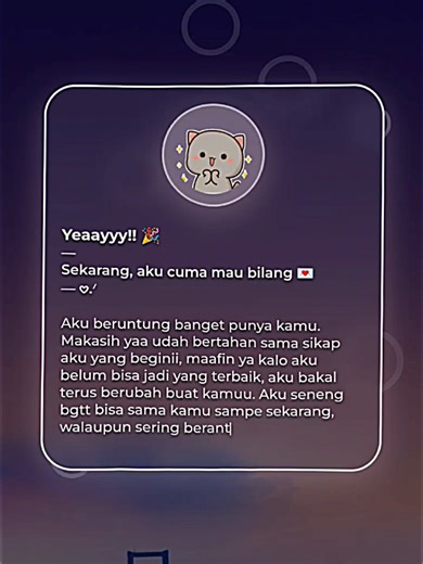 berani kirim @1?🫠 #fyp #fouryou #coding #bucin