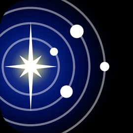 Solar Walk 2 Free - 宇宙模拟，空间探索，太空任务和航天器3D - TapTap