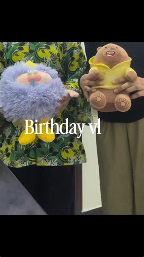 Baby sis bday vlog(Vlog, birthday, cake, gift, funny, sister , mini vlog)