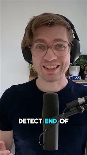 Outdated Software Is Behind Most Breaches | Dev Security #Shorts