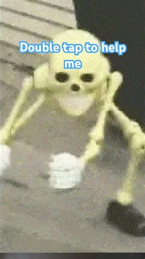 Wow I’m a skeleton #funny #comment #The Secret to Maximizing Your Fun with Stacks in Roblox