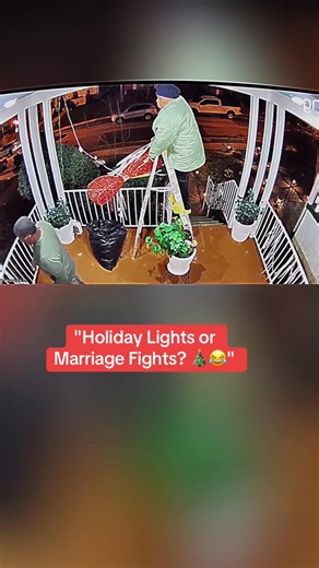 Prank Wars: Setting Up the Ultimate Camera Prank Showdown #story #prank #storylover #shock #fypviralシ | Surveillance camera | Facebook