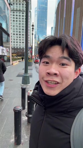 We really are just cogs in a machine