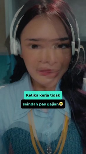 Cerita Seru Pay Later Series: Tika dan Utangnya