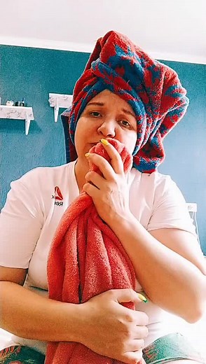 Dressing Up in a Tiger Costume: Step-by-Step Guide