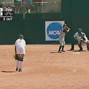 103K views · 3.1K reactions | Always a Longhorn 落 Thank you, @CatOsterman #HookEm | Texas Softball | Facebook