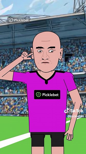 Exploring NRL: Behind the Bunker Insights