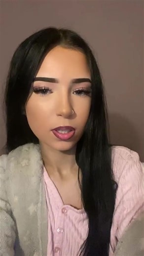 even in another lifee