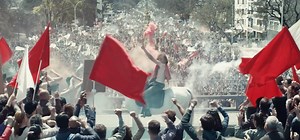 Safe Auto | We Are The Rest of Us