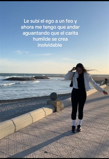 Subiendo el Ego a un Feo: Historias y Momentos Divertidos