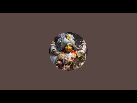 Today Bhagawatam Class | SB Chapter 2.10.10 | H.G Jaganivash Krsña Das