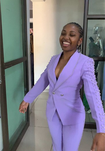 Stylish Graduation Outfit Ideas for Women