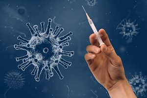 These are the most common side effects from Pfizer and Moderna booster jabs