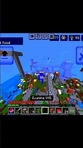 Lifeboat Server become 2b2t