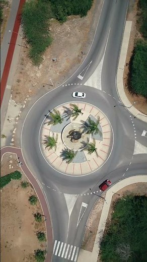 Best Aruba Car Rental 2026? Why Travelers Choose Nexus