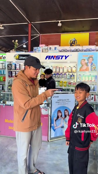 Explore Loikaw City: A Journey Through Myanmar