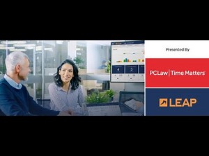 The 4 Habits To Adopt That Will Prepare Your Law Firm For The Digital Age