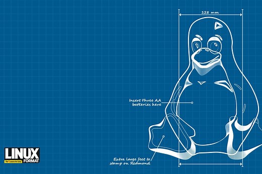 El kernel de Linux 5.11 ya está disponible: la primera actualización mayor de 2021 llega cargada de novedades