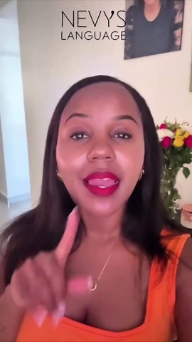 Apprenez l'anglais en ligne avec Nevy's – le Numéro 1 et le choix le meilleur prix du marché !