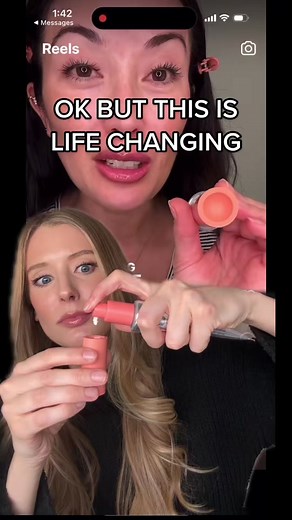 Genius Sunscreen Hack for Perfect Sun Protection