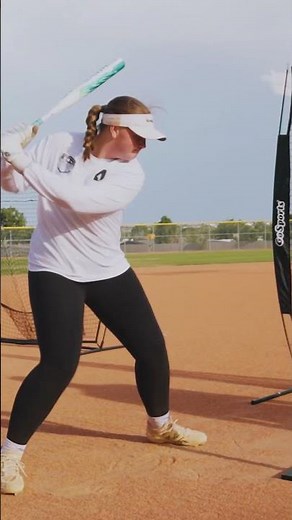 2026 Louisville Slugger Kryo