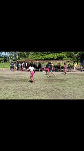 🇵🇪Tarde deportiva en la Comunidad Nativa San Juan de Barrancos de la Triple Frontera del Pueblo Tikuna 🇵🇪⚽🏆 Base de Orpio , Aidesep Pueblos Indígenas 🇵🇪 Intercambio como parte de las Actividades de la Flotilla Yacumama Camino a la Cop 30 🇧🇷 | Jhomar Maynas Inuma