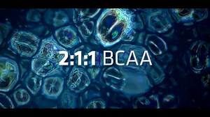43K views · 287 reactions | With essential amino acids for rapid uptake, contributing to muscle growth. Get your BCAA Amono Gro Now | USN SA - Ultimate Sports Nutrition | Facebook
