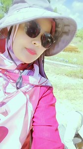 🤪🤪🤪 | Rehanah Rehanah