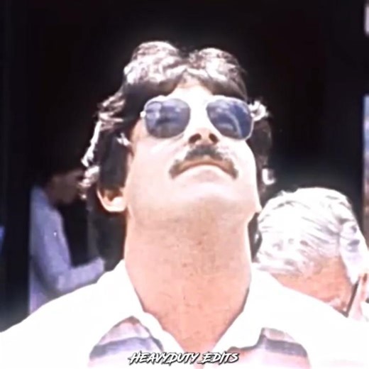 Ray Mentzer Edit : "Evil Eyes" #raymentzer #mikementzer #bodybuilding #fyp #shorts #viral #gymtok