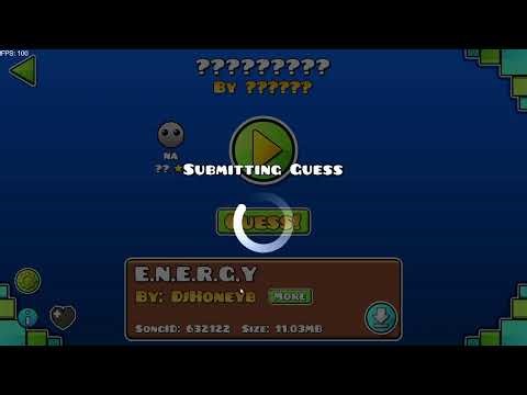 🔴LONG COMEBACK STREAM!!!🔴MINECRAFT, GEOMETRY DASH, JUICE GALAXY...🔴JOIN FAST!🔴FIRST STREAM OF 20