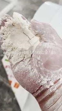 How to mill wheat flour?/wheat flour mills machine/wheat milling plant/wheat flour mill manufacturer