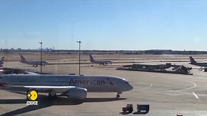 1.7K views · 14 reactions | American airlines flight from Miami to London flies back to the US after a female passenger refused to wear face mask. WION lists the other mid-air mask disputes during the pandemic For more videos, visit: wionews.com/videos | WION | Facebook