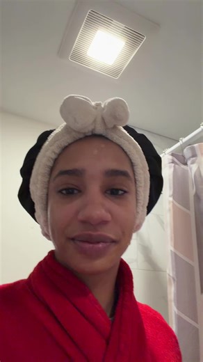 Sound is the most powerful tool in the universe #frequency #sound #music