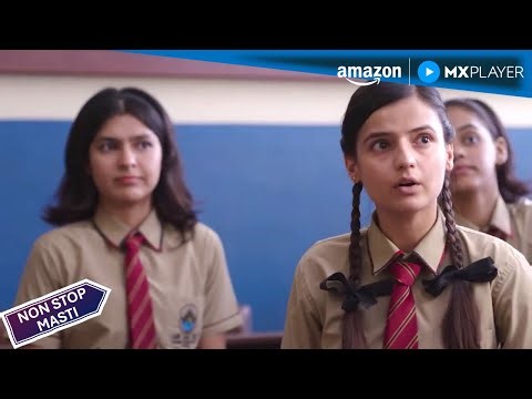 Sisterhood Full Movie 4k New Released South Dubbed Must Watch 2025 Ft. Nidhi Bhanushali