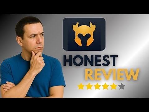 Paladin Learn History App Review: Is It Worth It?