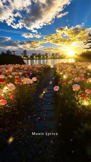 Alan Walker Song || Music+lyrics||#lyrics #songlyrics #musiclyrics#trending#shorts💕🎧