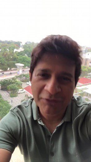 Catch me live Kolkata !! #KKLIVE | KK