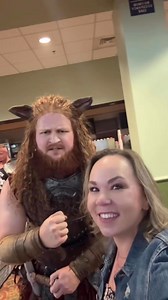 Last week in Branson, Missouri! 🎉👇🦁 The Lion, The Witch, and The Wardrobe at the Welk Theater ☕ Steamy Joe for coffee and Breakfast 🥁 Buckets N Boards (don’t miss the code below!)🍴 Local Flavor for dinner and the band.🌲 Ziplined through the trees at Wolfe Mountain🌮 Flaming Margaritas American Kitchen for burgers and fellowship. 🧼 Jelly pedicure at The Gallery (Yes, it’s a thing and it’s amazing!)Want to catch Buckets N Boards while you’re in town?Use code SLBBUCKETS for $10 off each adul