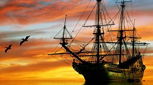 10 alternativas ao The Pirate Bay para você baixar seus arquivos torrent