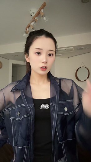 アイソレダンスのやり方と楽しさ
