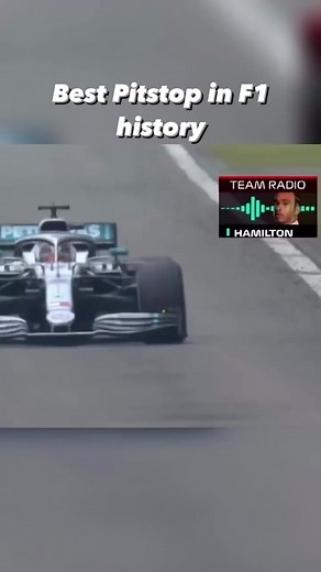 #lewis #lewishamilton #hamilton #lewishamilton_44 #valtteribottas #val... | box box f1