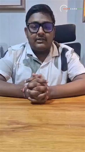 Details shared by Owner -1. Tyre Burst (First Month): The tyre burst at around 3:00 AM due to a suspected manufacturing defect. Mahindra denied the claim, calling it customer negligence. I had to replace the tyre at my own cost of ₹15,000.2. Gear Knob Failure: The illuminated gear selector stopped working and the gear knob malfunctioned.3. ESC Failure: The ESC system failed while driving in traffic, requiring RSA towing. During towing, Mahindra RSA damaged my front bumper PPF.4. Questionable ESC