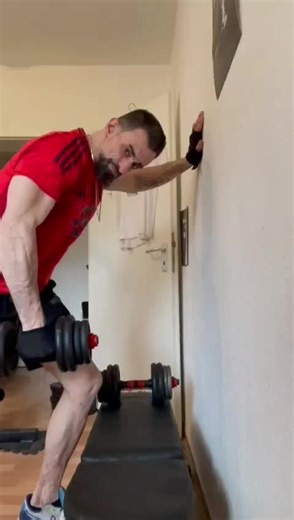 #motivation #bodybilder #lifestyle❤️ #muscle #love