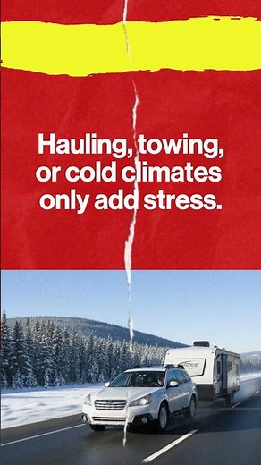 Smart Repair Insights For Your Subaru Outback